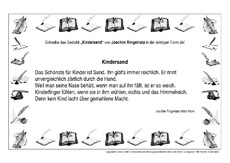 Schreiben-Kindersand-Ringelnatz.pdf